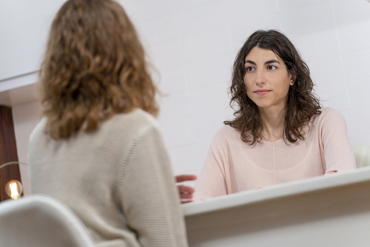 We all have an important role in changing the stigma still associated with mental health.

This World Mental Health Day, take our Consulting with people with mental health problems e-learning programme and learn to adapt your consultation style.

cppe.ac.uk/programmes/l/m…