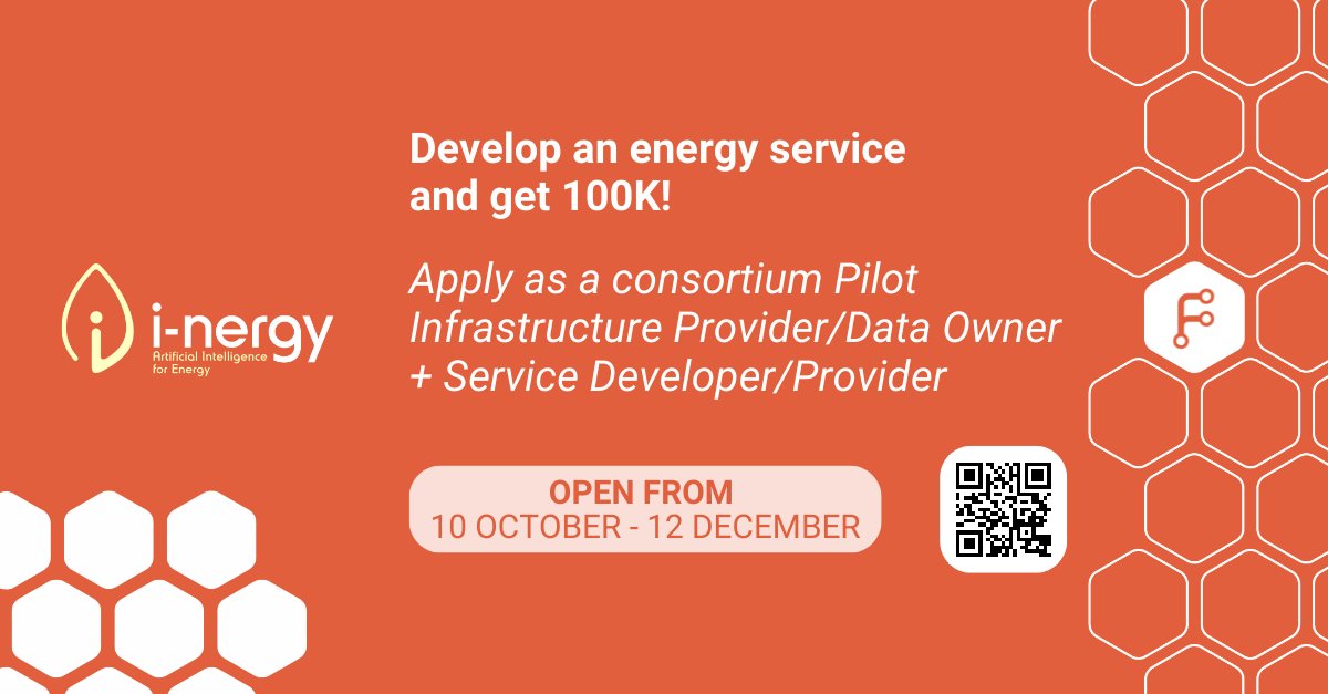 FundingBox tweet media