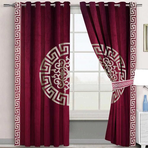 HBFabric's tweet photo. HB fabrics presents splendid velvet curtains
For more products visit our website https://t.co/ELtySGNWhn
#MonalDownTown 
#GOAT 
#PAKvNZ 
#ISPR 
#T20WC2022 https://t.co/JoYy234OsZ