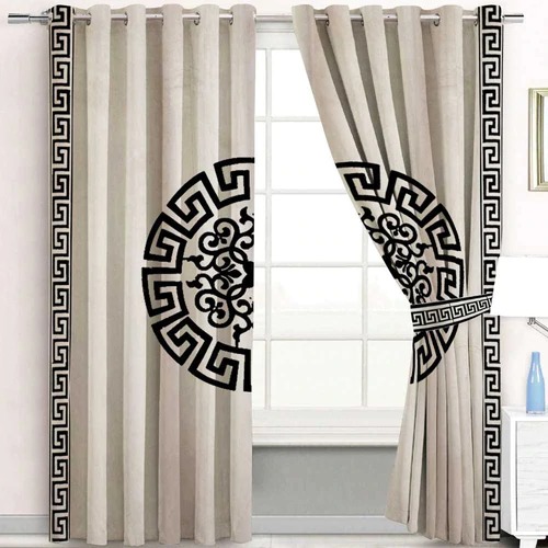 HBFabric's tweet photo. HB fabrics presents splendid velvet curtains
For more products visit our website https://t.co/ELtySGNWhn
#MonalDownTown 
#GOAT 
#PAKvNZ 
#ISPR 
#T20WC2022 https://t.co/JoYy234OsZ