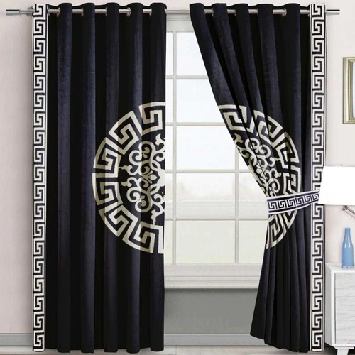 HBFabric's tweet photo. HB fabrics presents splendid velvet curtains
For more products visit our website https://t.co/ELtySGNWhn
#MonalDownTown 
#GOAT 
#PAKvNZ 
#ISPR 
#T20WC2022 https://t.co/JoYy234OsZ