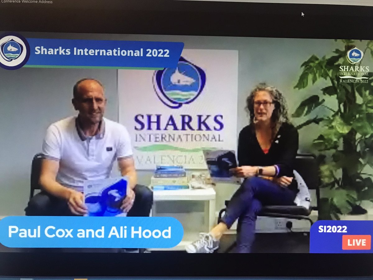 Dr. Georgia Jones tweet media