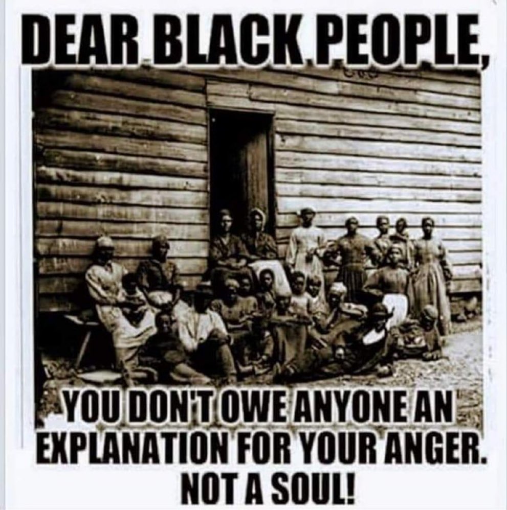 dijoni's tweet photo. United States of America and African-Americans. The case for reparation.#African.#AfricanAmerican .#ReparationsNow .#PanAfrican .#BlackTwitter. https://t.co/21j91RB2uJ
