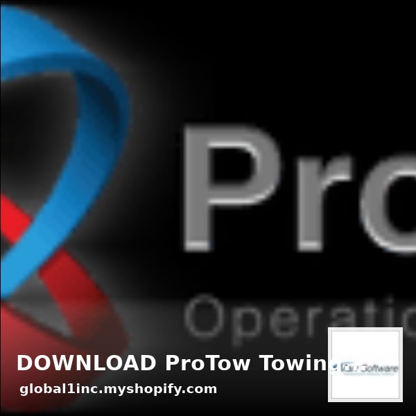 Marrsoftware's tweet image. 💰 Looking for a steal? DOWNLOAD ProTow Towing Software is now selling at $320.00 💰
👉 Product by Marr Software 👈
 Grab it ASAP shortlink.store/6Xuef5oOT