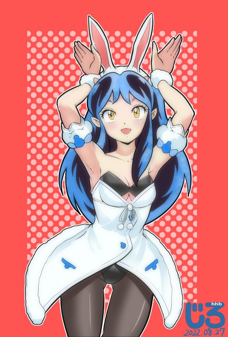 創作お題のtwitterイラスト検索結果