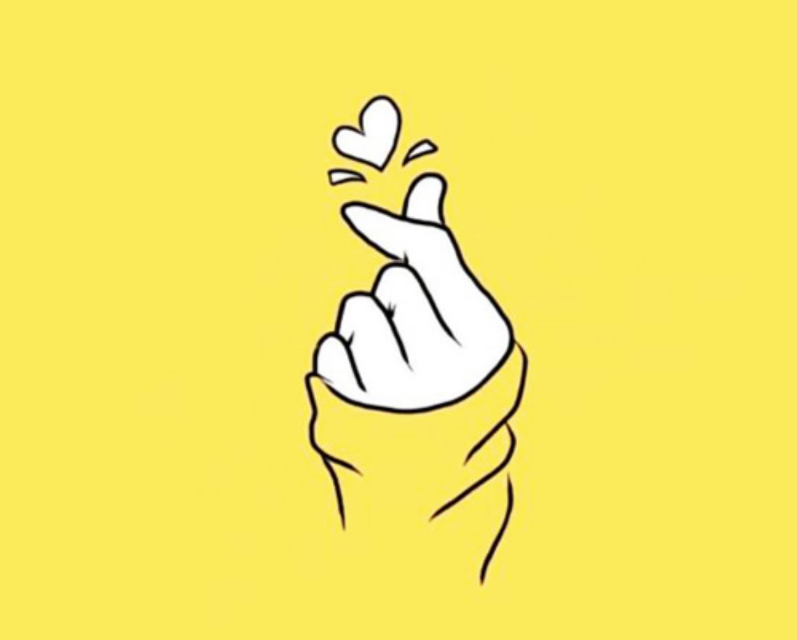 #WorldMentalHealthDay take time for yourselves, and the ones you love.