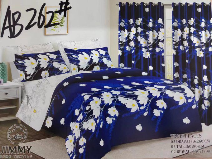 AjeCynthia's tweet photo. #AJsCollection is an online fashion store which is very affordable and base in Buea but they do well to deliver to the customers out of Buea
The main goal is too keep the customers satisfied
DM @Ajs_Collect_ion or save up 650590411 on WA to be updated https://t.co/7s8gwW2KRk