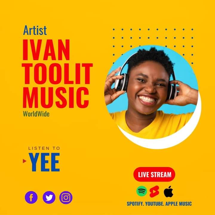KinyeraOuma's tweet photo. Happy Belated Independence 😁😁For those who understand leb acholi you can now enjoy music ki awaka!

happy New Week!😊

Thanks @ivan_toolit 
 @PaLabeja @AcanTopista @akena68738364 @choises07 https://t.co/IlXq4jMgSN