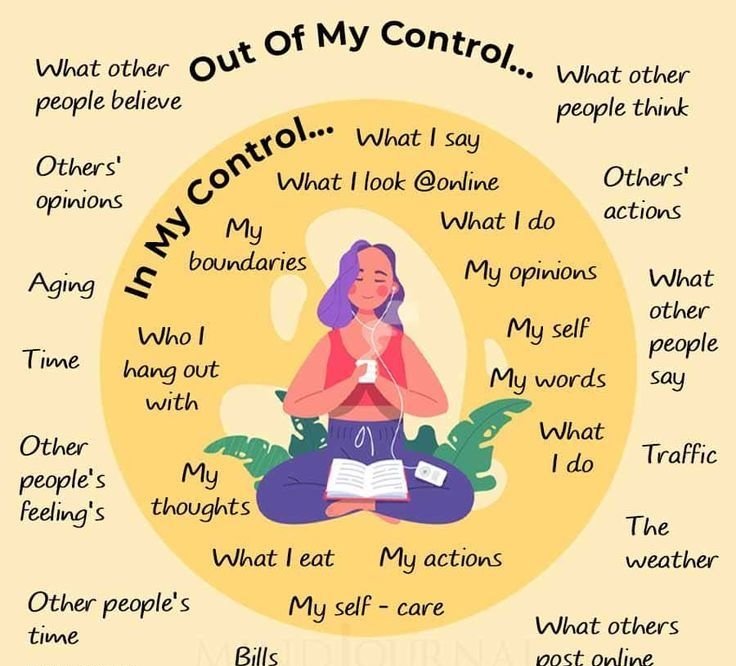 SRajeshP's tweet photo. For mental fitness Meditation is only one way. So let's try this on #WorldMentalHealthDay to keep our mind fit and active.
@WHO
@TaxAssistant1
@nationaltrust
@Merton_Council
#WorldMentalHealthDay https://t.co/GPS2EmFl90