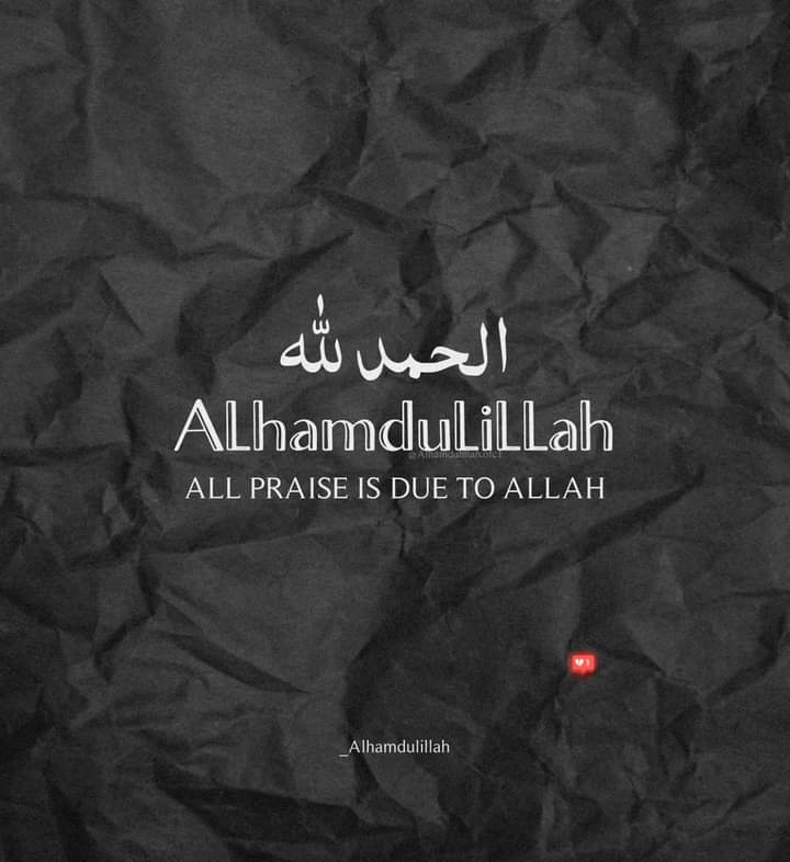 fadxi0's tweet photo. #Subaxnimo quruxoon https://t.co/Pyk8uOa3nT