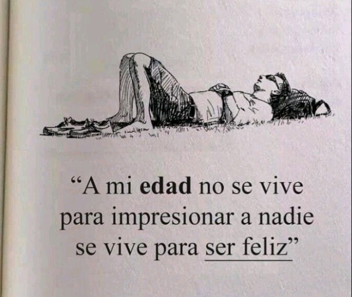 Dr_Blazquez's tweet photo. Reflexión vía https://t.co/U9YonLXwSH https://t.co/5Fg5A2hQ1U