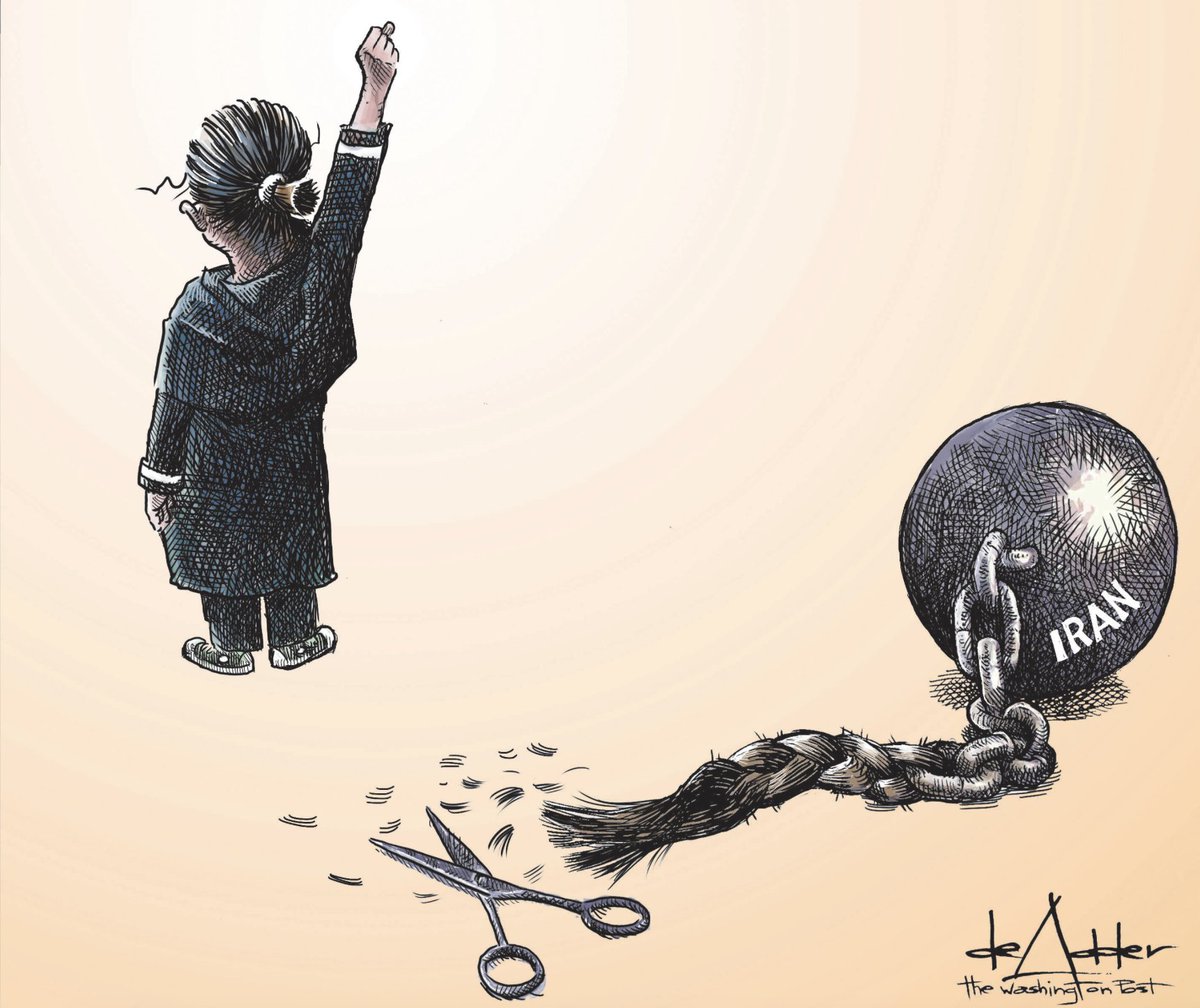 Anonymous ⩜ tweet media