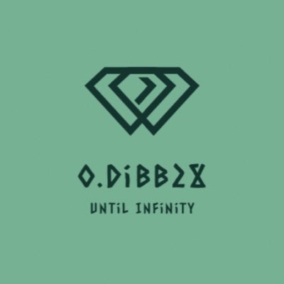 O Dibb 28 tweet media