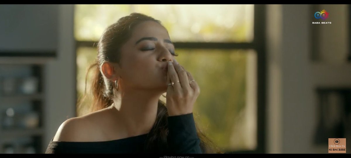 HellyS_Admirers's tweet photo. Thats me after watching the music video 😚❤️👌🏻
#HellyShah #HellyHolics #HellyKeLog #TuJoMila https://t.co/06v2JmNK1s