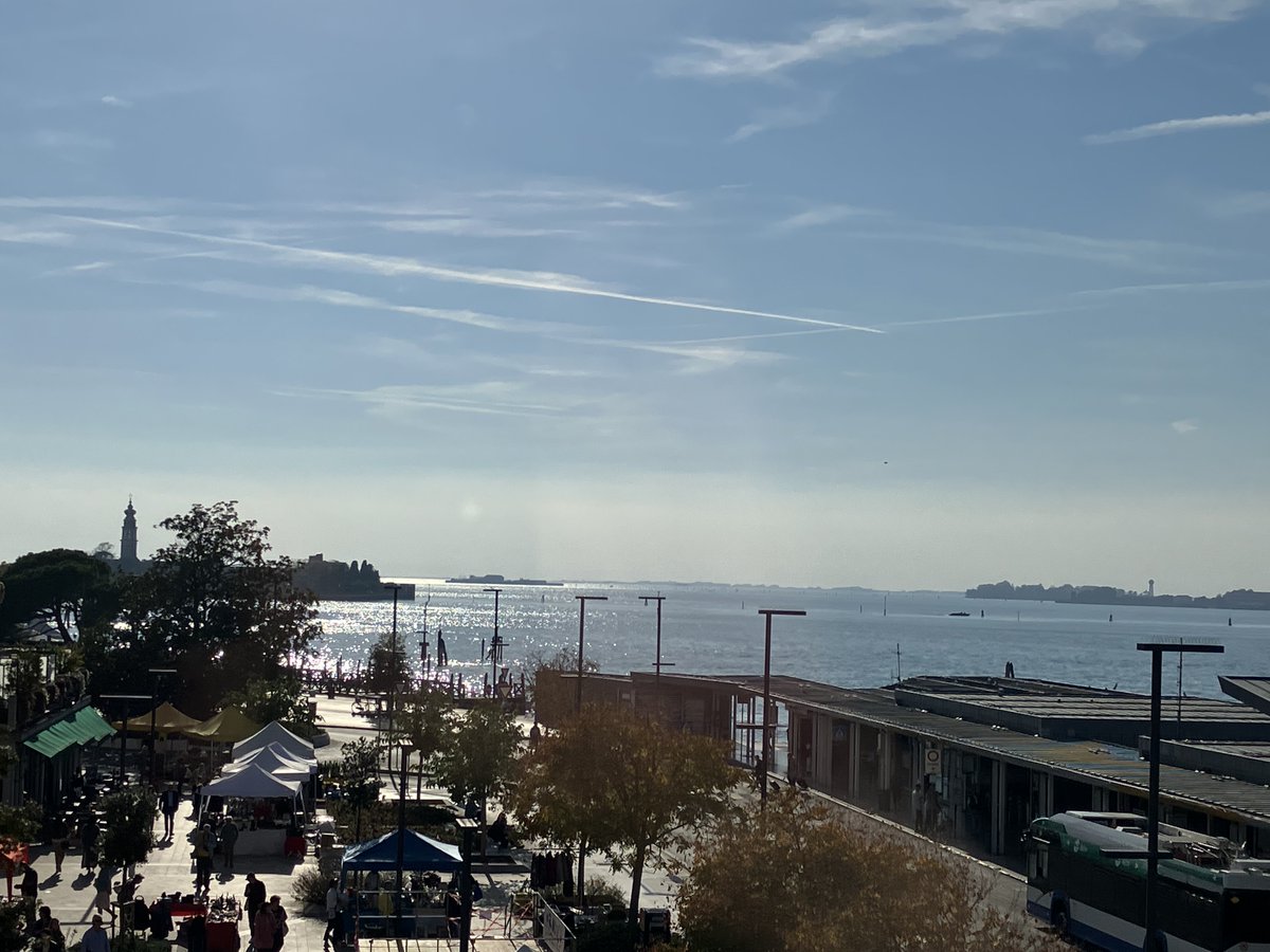 UIILab's tweet photo. Looking forward to reconnecting and to a great meeting! @ieeeius #2022IEEEIUS https://t.co/7UDL1a4dt6
