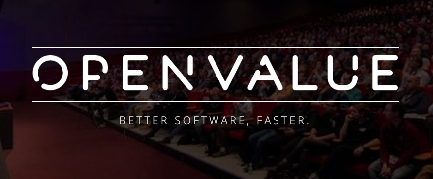 This week is: <a href="/Devoxx/">Devoxx</a> week 🇧🇪🎉

If you're still undecided about which talks to attend; some of our <a href="/OpenValue/">OpenValue</a> and <a href="/yoinknl/">Yoink</a> will be presenting about really interesting topics!

⤵️ Here they are, in chronological order