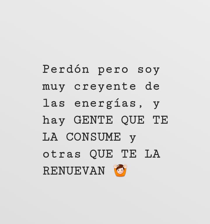 Escritos tweet media