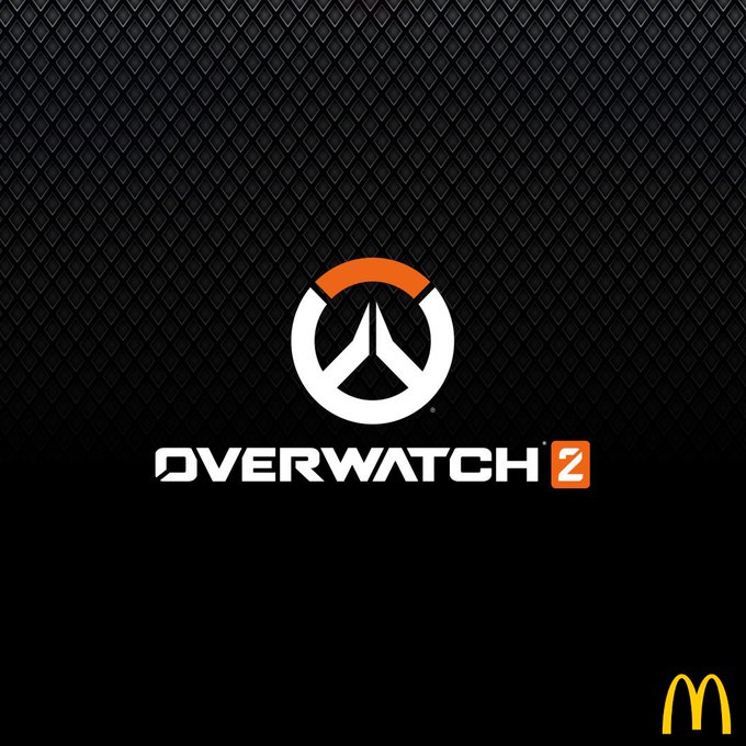 ｏｗ２のクロスプレイでエイムアシストできない ｐｃで設定のやり方やレガシーとイーズインの意味 そっちゃんブログ
