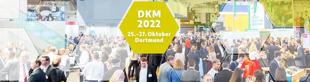 dacadoo | health & wellbeing tweet media