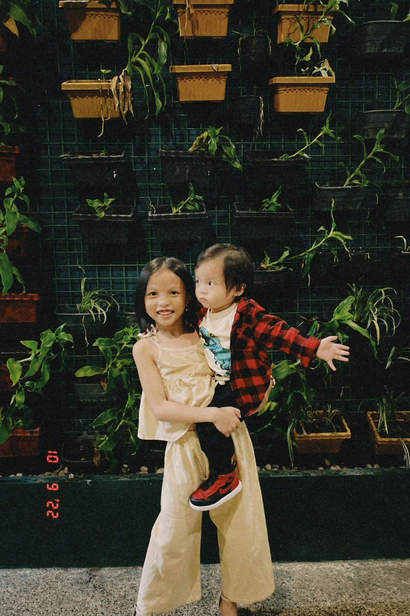 Jacomazing's tweet photo. They grow up too fast. https://t.co/CRXfueo2rn