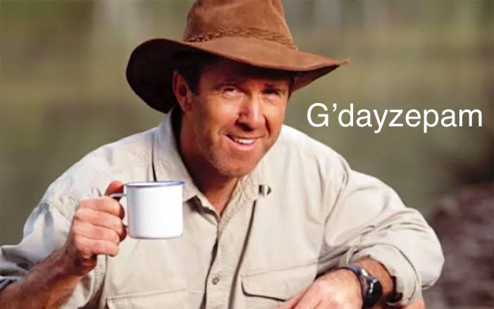 Tim Scott tweet media