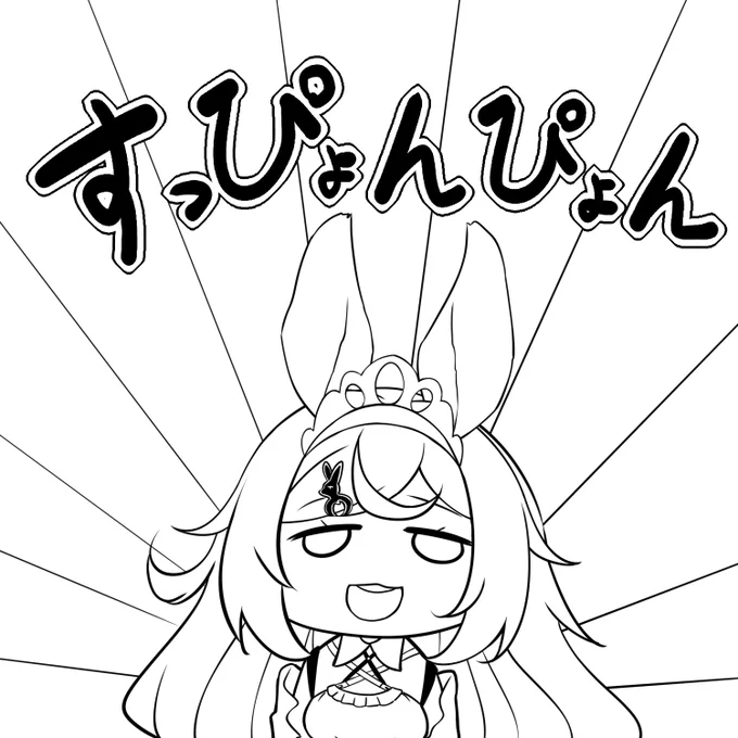 https://t.co/yX9QDhClnc 