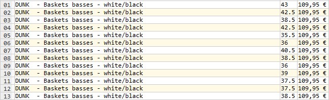 Late success from Wednesday

🤖: <a href="/Gammaofficial/">Gamma</a>
🤝: <a href="/TheUniverSole/">Ace EU</a> - @FnFColony
⚡️: <a href="/PrimedProx/">Primed Proxies</a>