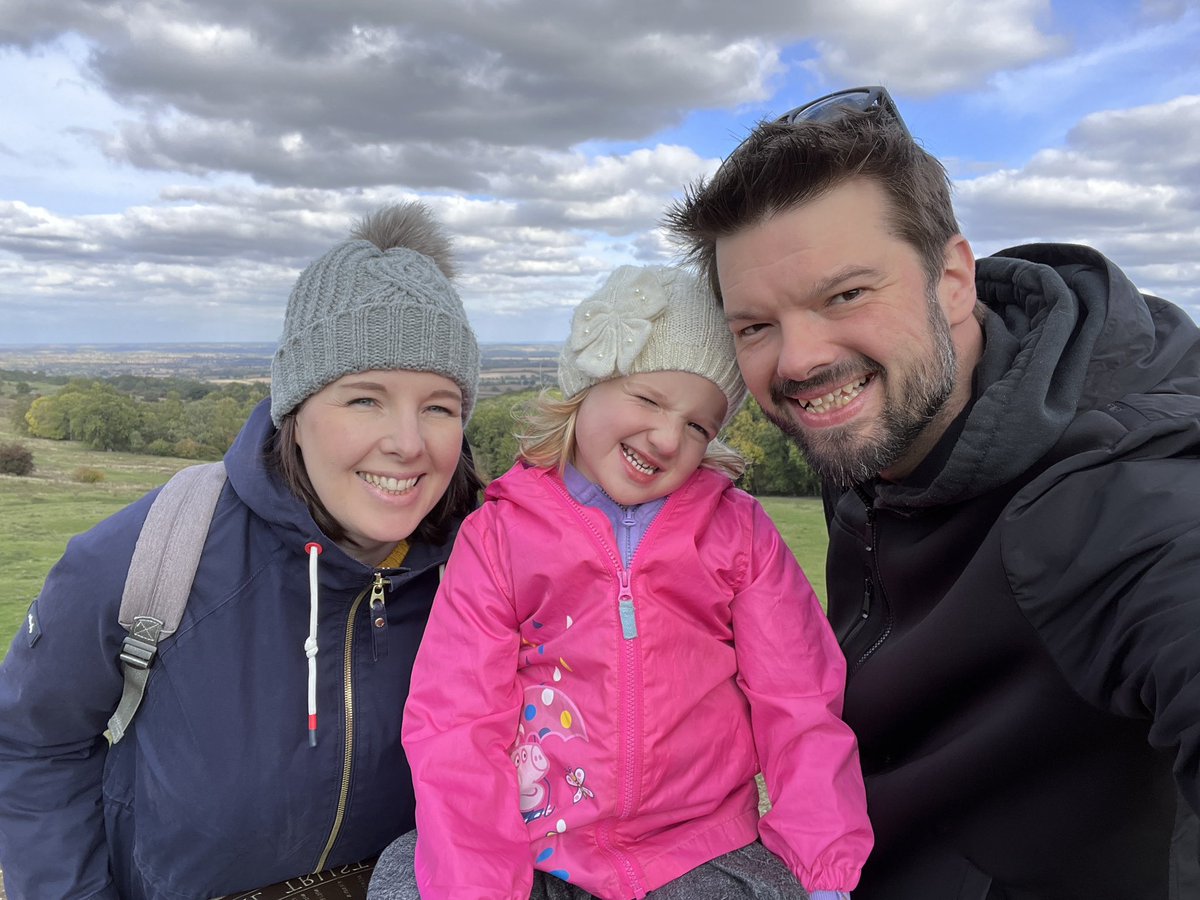 Much needed family time in the countryside. Love living in the Cotswolds.

#SonyAlpha #A7iv #FamilyTime #Cotswolds