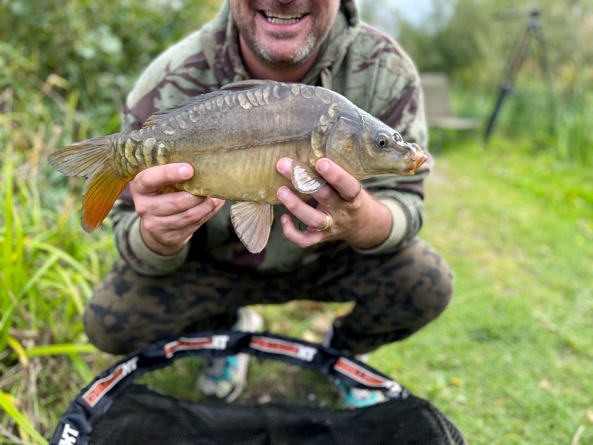 fishingfamilyuk's tweet photo. Milo thought it was highly amusing to ensure all my catch photos came out like this!
#takeyourkidsfishing #makeitfun
#hindersbait #shakespeare #fisherwick #getfishing #iycf #fishing #polefishing #startfishing #angler #angling #fishingkids #fishinglife #fishingfamily https://t.co/xx4AR8faOp