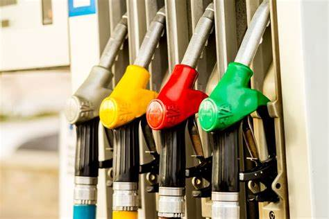 NicolesChoice1's tweet photo. Ends 10/30
#Win FREE $200 GAS CARD, courtesy of Miami Lakes Auto Mall! https://t.co/luj1WOUeG8
#free #gascard #gas #giveaway https://t.co/x8LkObMr2H