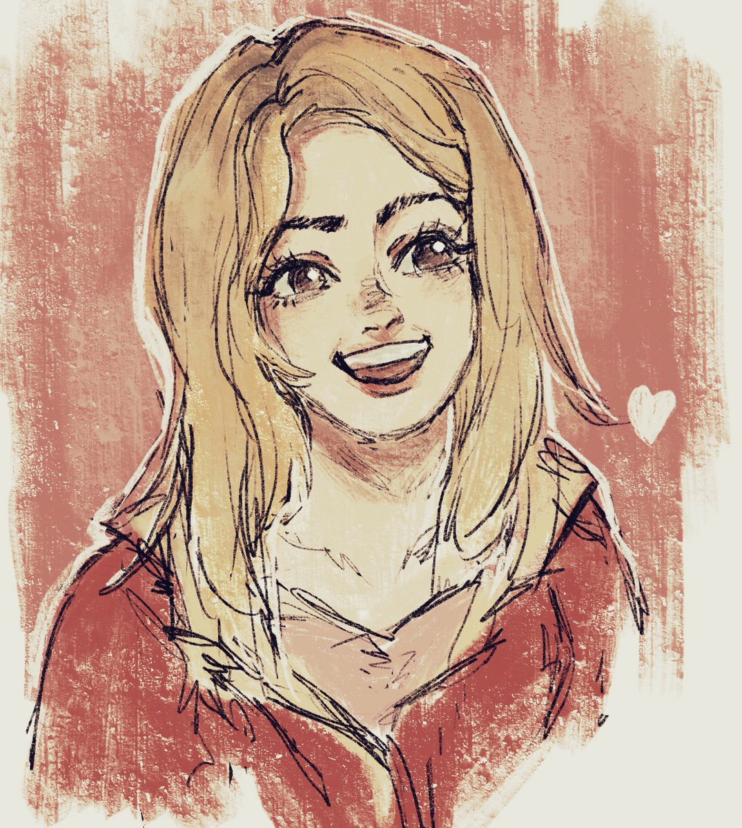oyain7's tweet photo. Something for #DoctorWho #fanart https://t.co/bUKRE9lXeu
