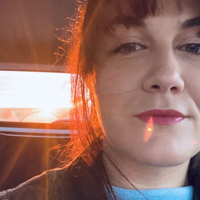 saraphineit's tweet photo. ‘Ello it’s me! 

#hello #NewProfiePic https://t.co/k5DLsrBXc2