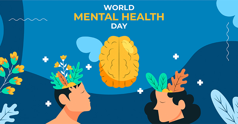 Fisher Scientific EU tweet media