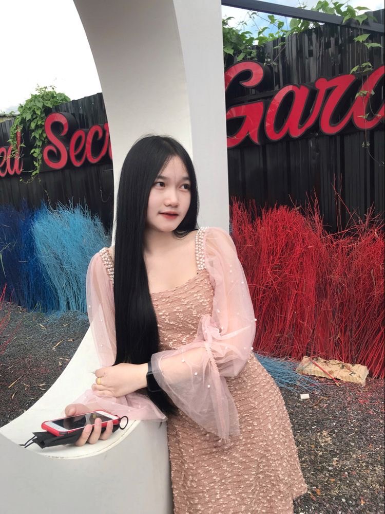 kif2001's tweet photo. อยากออกไปเที่ยว🥺
#หนองบัวลําภูนัดเย็ด https://t.co/o9hyIXsb53
