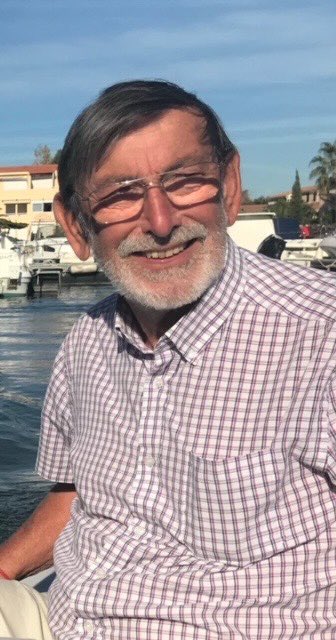 sinclair_uk's tweet photo. We are very sorry to announce the passing of Mike Harding on the 19th of September 2022. 

His eye for the aesthetics and knowledge of clock complications has left the horological world with some wonderful clocks. 

Our sympathies are extended to Wendy and his family. https://t.co/me3sJYjs6S