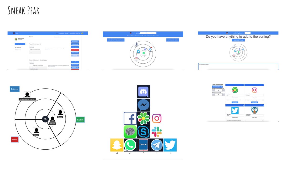 MeSoftware tweet media