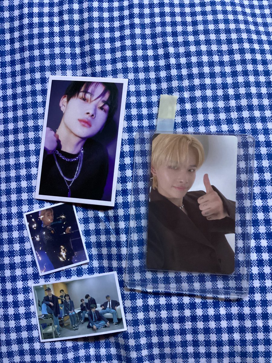 EUPHOR1KI's tweet photo. tenks sa budol sa tiktok @sarangjaekshop 🫶🏻🫶🏻🫶🏻 #SarangJaeFeedbacks https://t.co/uGyuTbMDVf