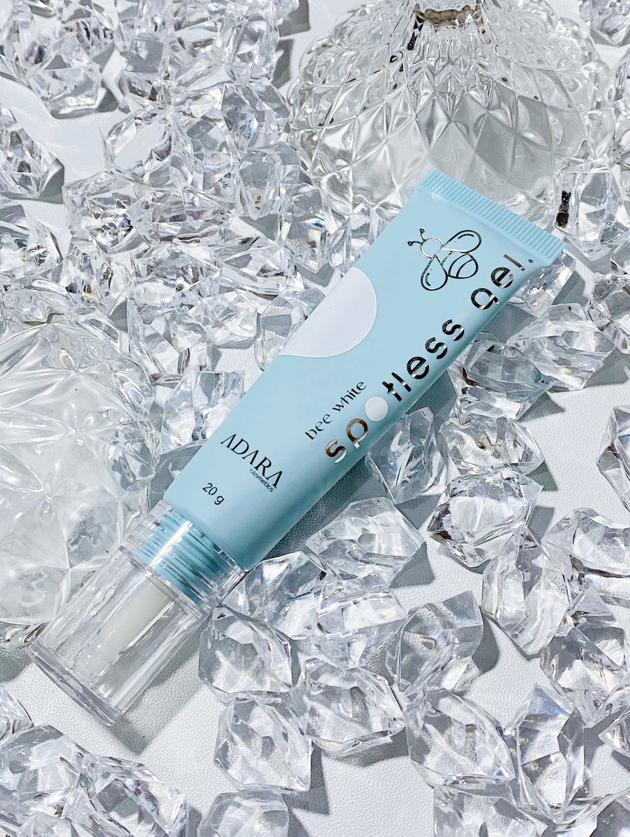 cancanᰔᩚᵕ̈ tweet media