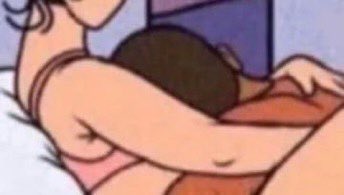 barbienostalgic's tweet image. this could be us