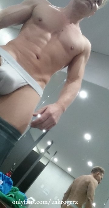 #jockstrap https://t.co/YEmunsWIEI<a href="/tag/jockstrap"class="tags">#jockstrap</a>