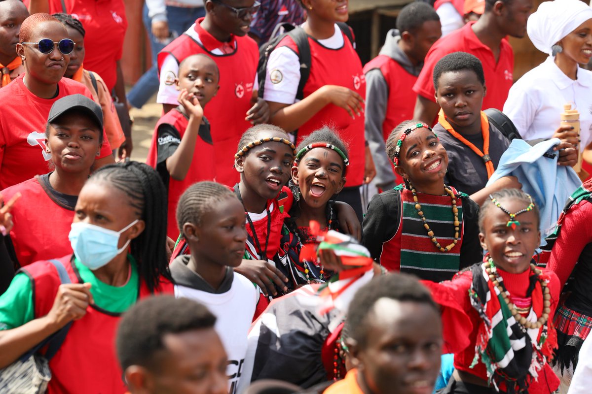 It's okay not be okay 
#WorldMentalHealthDay2022 
#Youthformentalhealth
#Y4MH