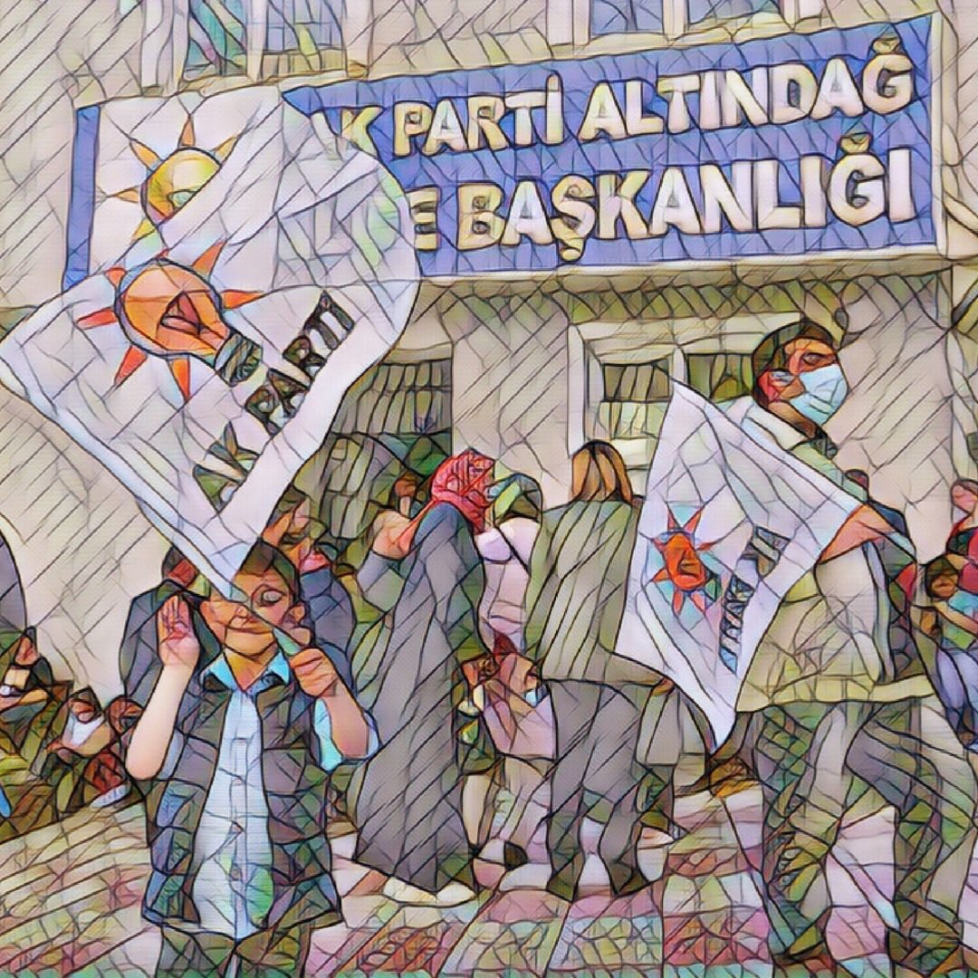 Fatih__Bildik's tweet photo. Bereketli, huzurlu ve sağlıklı bir hafta geçirmeniz dileğiyle...

#HayırlıHaftalar Dilerim.💫

#KalbimizAltındağ 

@akaltindag https://t.co/hqR6gLvnMR
