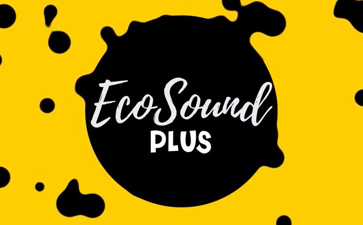 EuropeDirectRMu's tweet photo. Ecosound plus es nuestro #proyectodelmes de #octubre. El #MarMenor y el Mar Báltico unidos por la #música 🎼

Participan @ConservCaravaca y Conservatorio de San Javier, además del @CPMTorrelavega y centros de Finlandia 🇫🇮 y Francia 🇫🇷 

#ErasmusPlus

https://t.co/242QAFYomo https://t.co/172tqCWvN1
