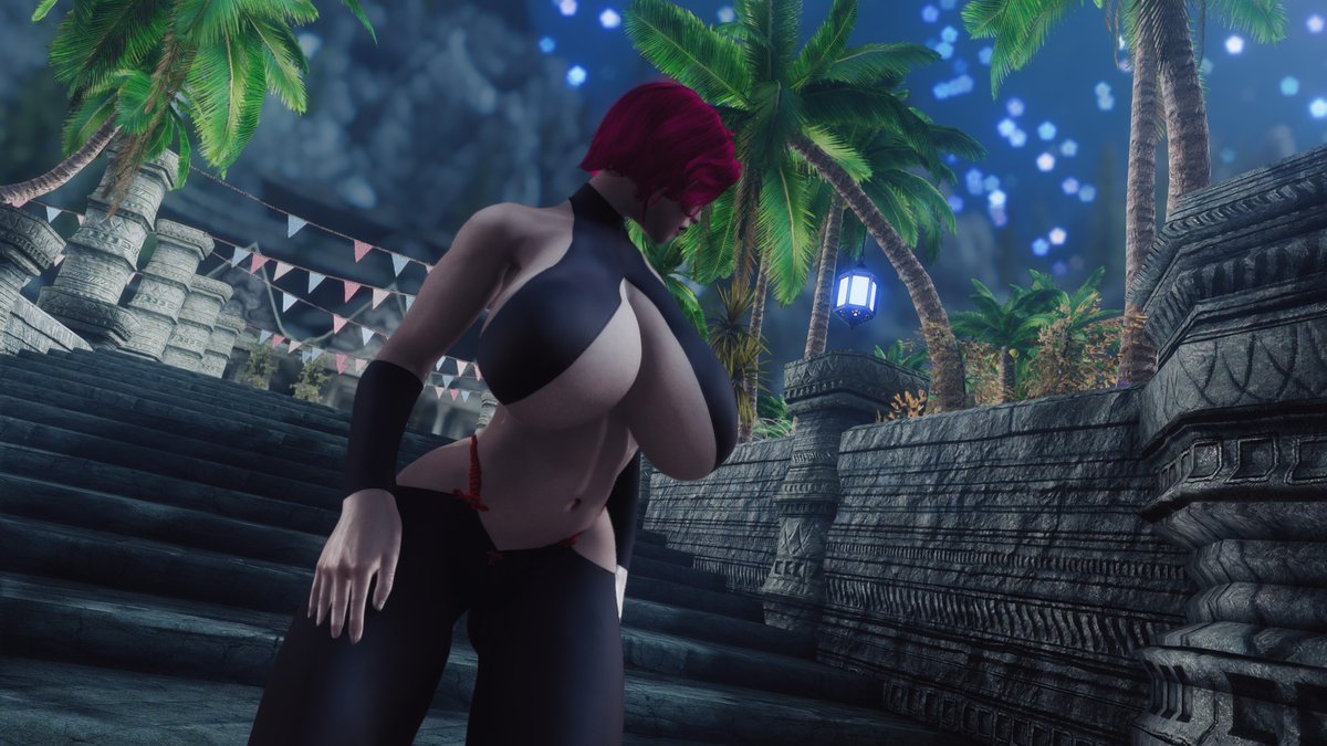 poogypoofuta's tweet photo. donate to may patreon to see more :3
https://t.co/6raRnuo9v4
#Skyrim
#skyrimphotos
#skyrimSE
#skyrimAE
#skyrimLE
#hugebreast
#milf
#redhead
#NSFW
#skyrimnsfw
#spreadpussy
#redhead
#smallbreast
#TITS
#wallass
#Hentaifuta
#bdsm https://t.co/C7ubiR8t3a