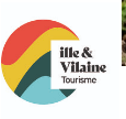 Bonjour <a href="/Hautebretagne/">Ille & Vilaine Tourisme</a> il y a plusieurs versions du logo, ils sont tous valables ou bien c'est une erreur ? Merci