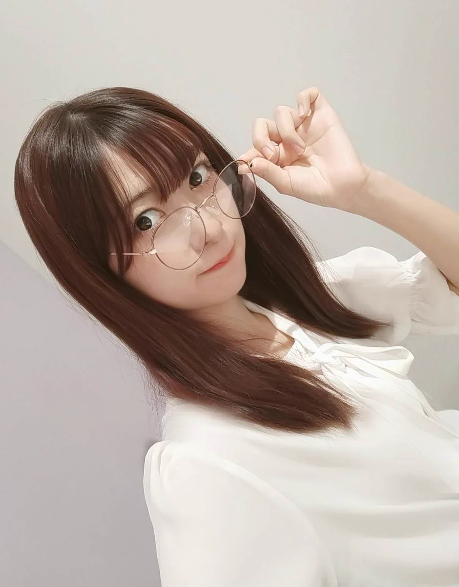 鈴原希実 on X / X