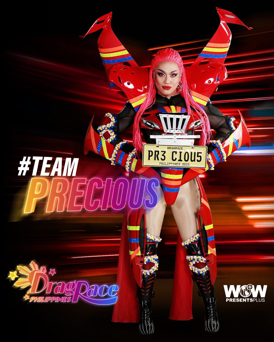 marvin_agustin's tweet photo. #TeamPrecious ako!!!😍

@PreciousPaulaN @VinasDeluxe @brigiding https://t.co/erUYwrEqjY