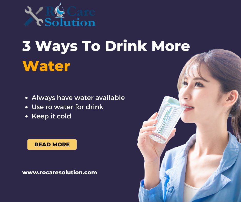 rocaresolution's tweet photo. RO Service Center - 24x7 Hours Support #CallNow +919871403667
#ROService #ROServicNearDelhi #Noida #Waterpurifier #ROServicNearNoida #Purewater #ROServicNearFaridabad #ROServicNearGaziabad #ROCareIndia #RoRepair #ROServicNearMe #RoRepairNearMe #UrbanCompany #KentRO #WaterPurefier https://t.co/JxtebRPQiv