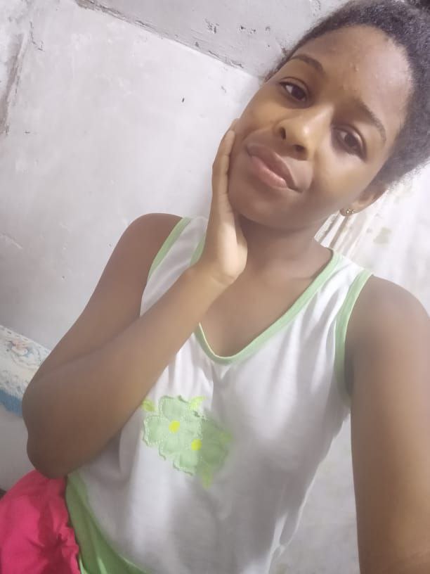 cuba_sw's tweet photo. https://t.co/v1vg7kyjfo