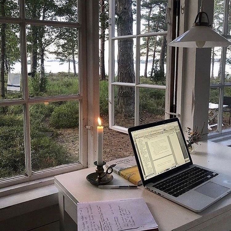 wandervoyage's tweet photo. Ready for a new week ☕️ https://t.co/Daw32EBQz5